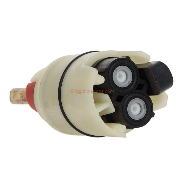 Glacier Bay Plumbers Emporium A507975 Cartridge GRI-A507975