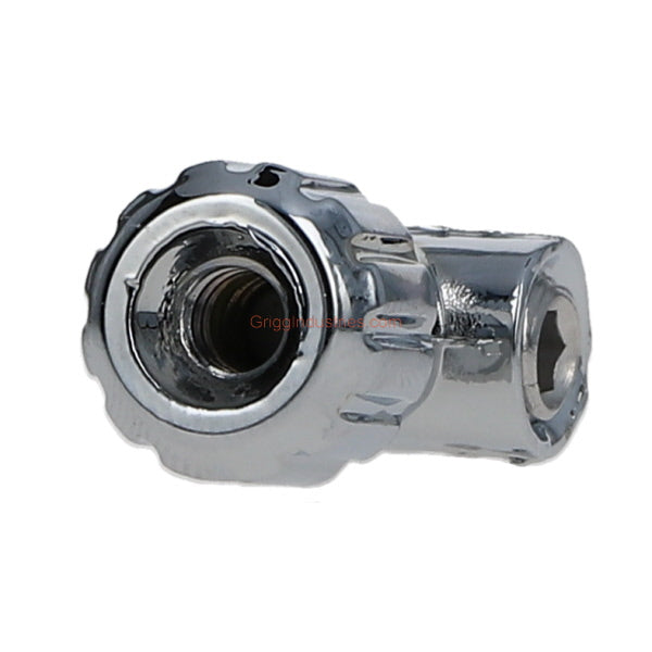 MintCraft Plumbers Emporium A663502CP Handle Adapter GRI-A663502CP