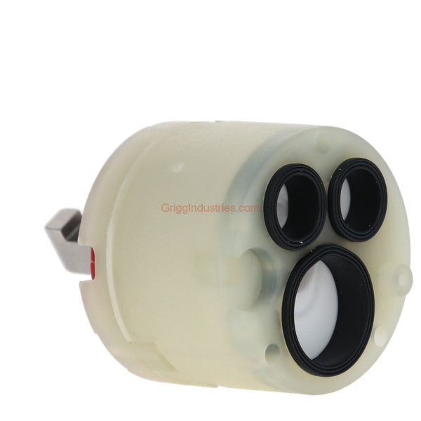 American Standard Cartridge For American Standard A951470-0070A AME-A951470-0070A