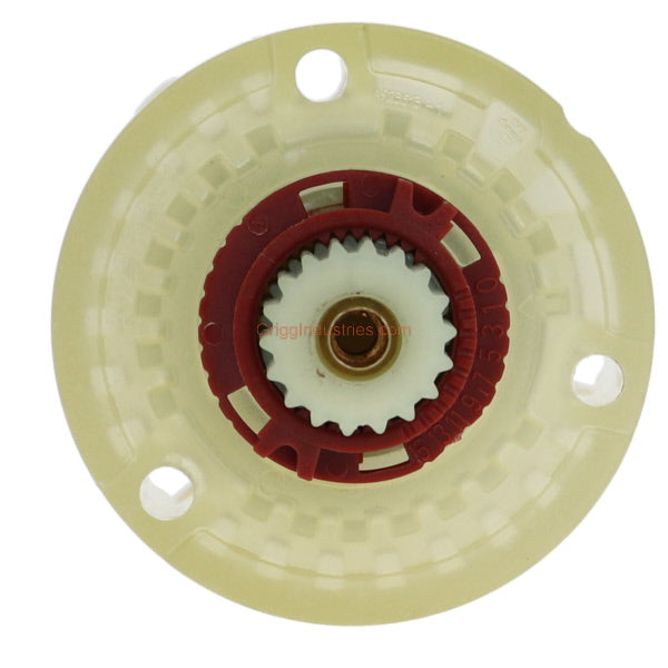 American Standard American Standard A954440-0070A AME-A954440-0070A