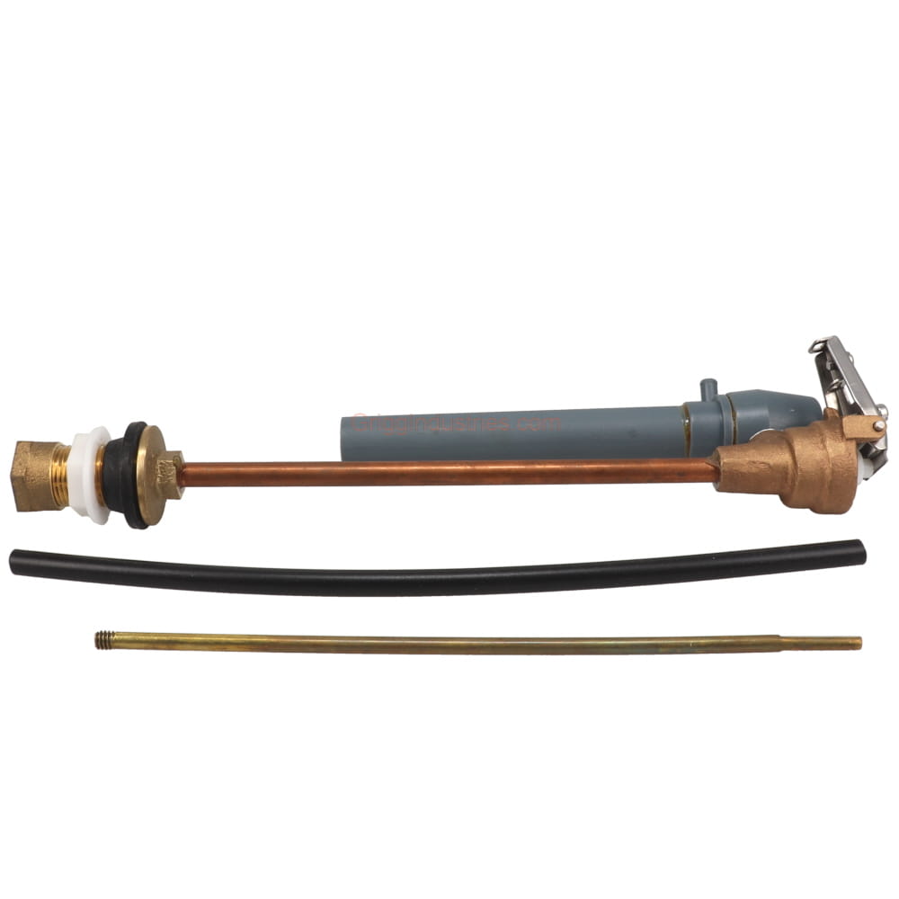 American Standard American Standard 3131-0750 Fill Valve AME-3131-0750