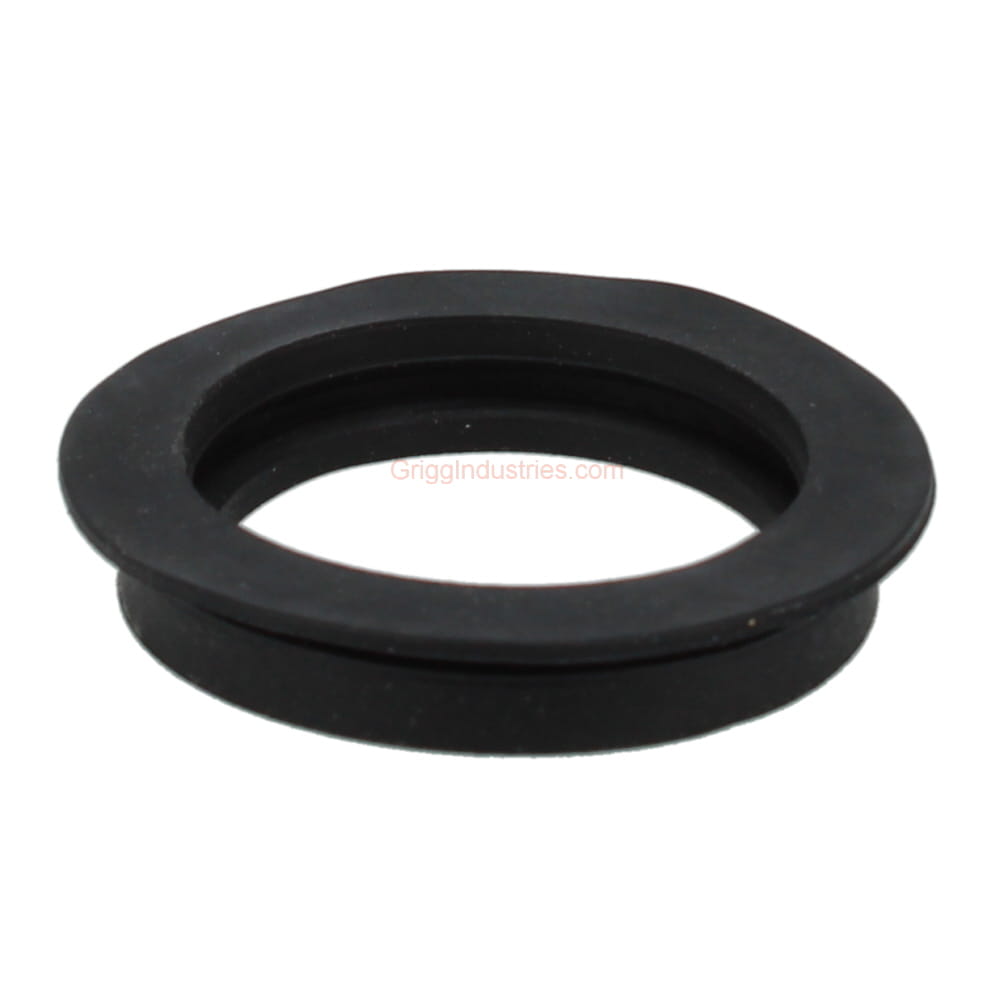 American Standard American Standard 73069-07 Seal AME-68-3069