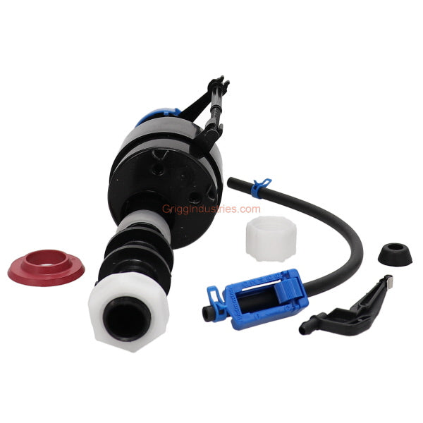 American Standard Genuine 7381125-400.0070A Fill Valve AME-7381125-400.0070A