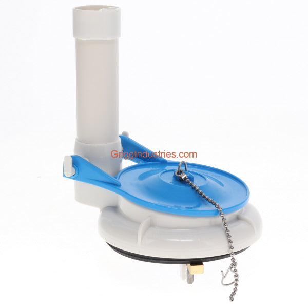 Genuine American Standard 7381349-400.0070A Flush Valve