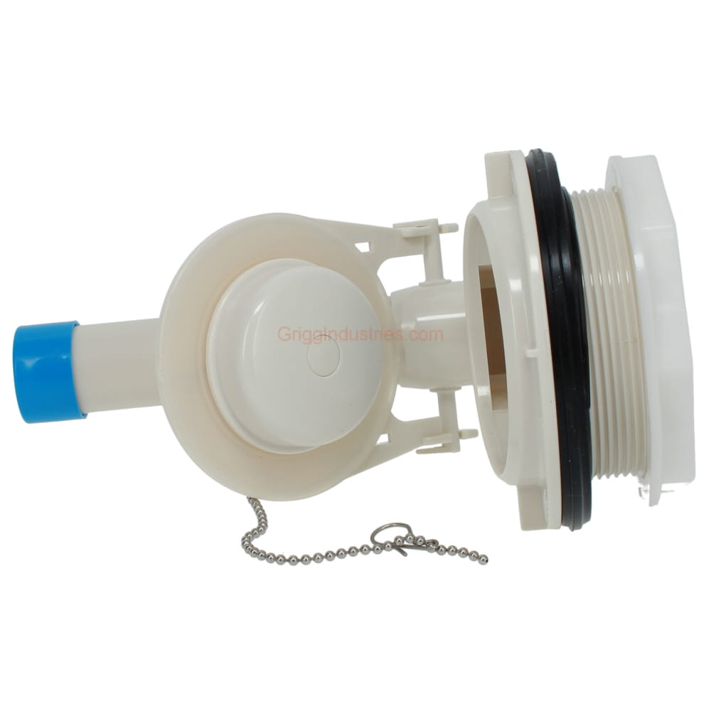 American Standard American Standard 738921-101.0070A Flush Valve AME-738921-101.0070A