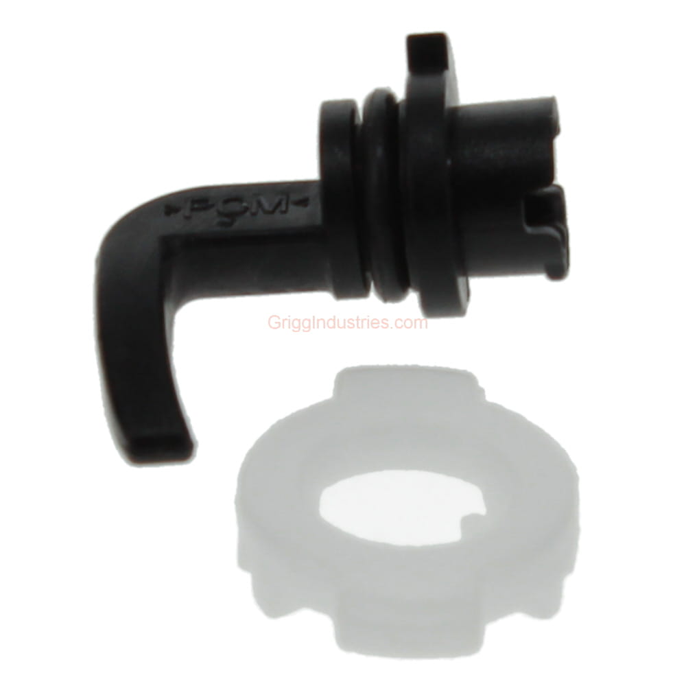 American Standard American Standard M962552-0070A Cam Assembly AME-M962552-0070A