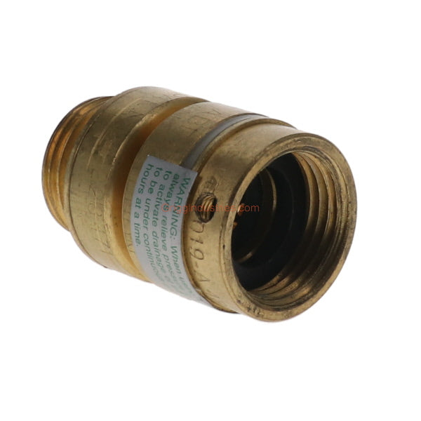 Arrowhead Brass 59ABP Vacuum Breaker