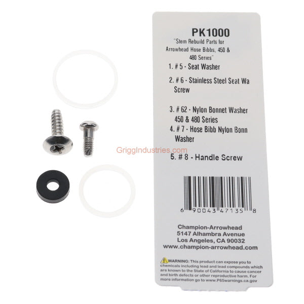 TapePro Base Kit Internals Kit TK-BK1 – Tool Set For Tape Applications