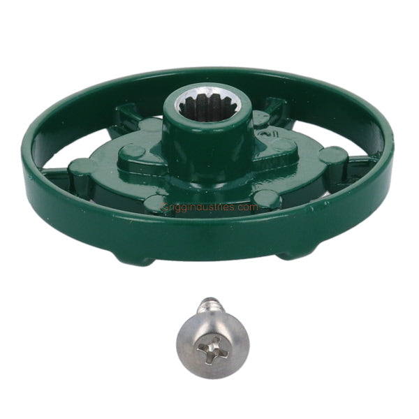 Arrowhead Brass ABP Arrowhead Brass Faucet Handle PK1290 ARR-PK1290