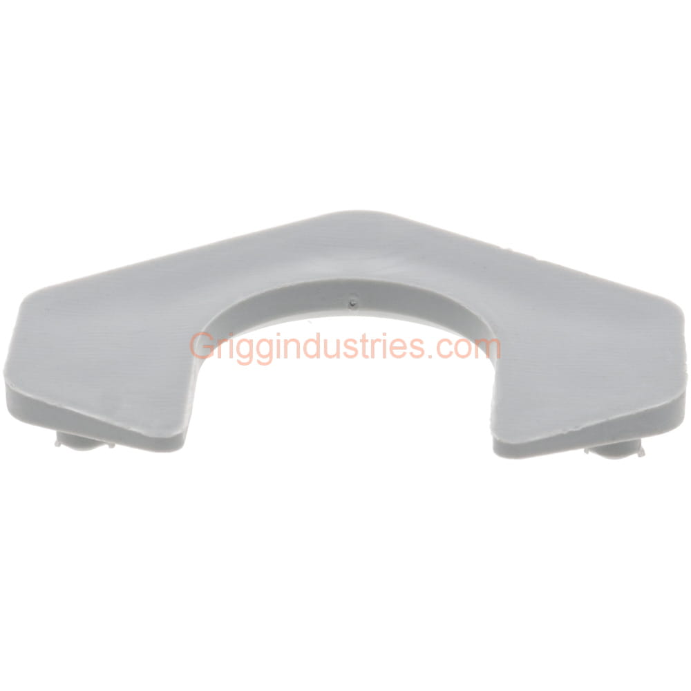 Arrowhead Brass ABP PK1450 Wedge