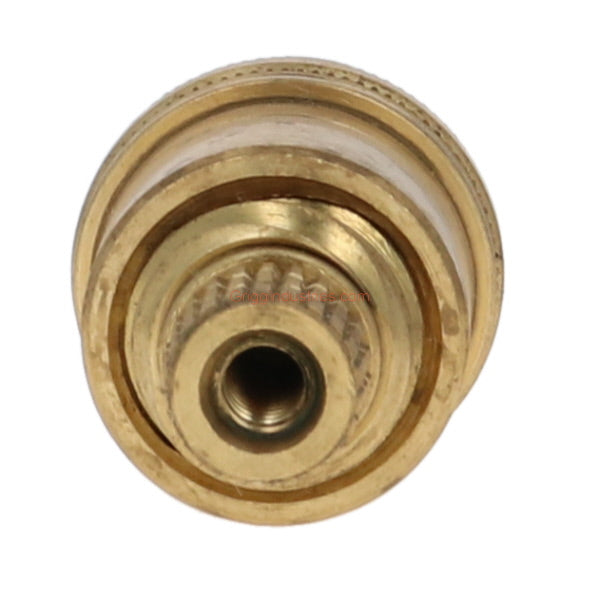 American Standard Stem For American Standard AME-72951.17