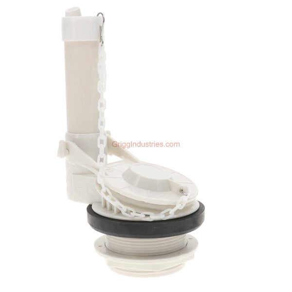 American Standard Genuine 7381303-202.0070A Flush Valve