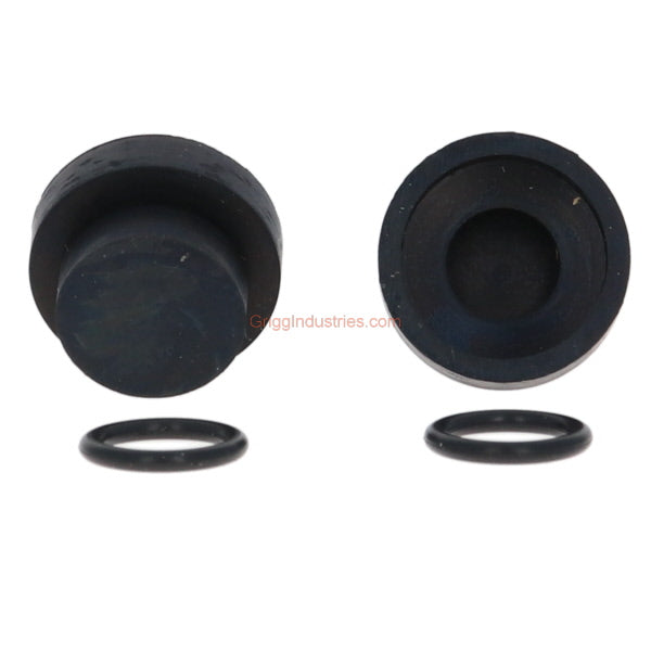 American Standard Seal WashersFor American Standard AME-80410