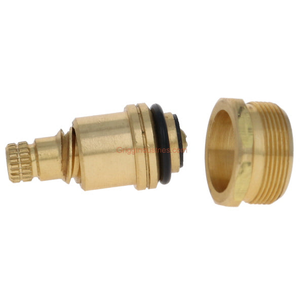 American Standard Stem For American Standard 856.14 Cold AME-856.14