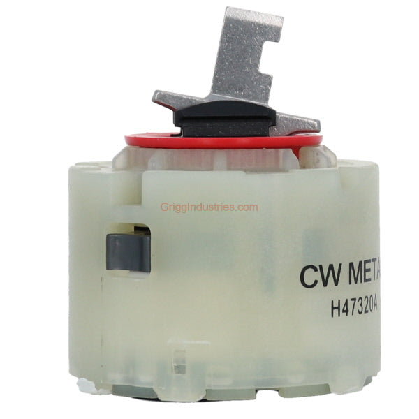 American Standard Cartridge For American Standard 023529-0070A AME-023529-0070A