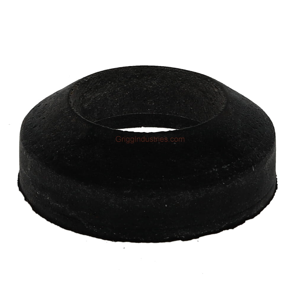 American Standard 34602-0700 AME-34602-0700