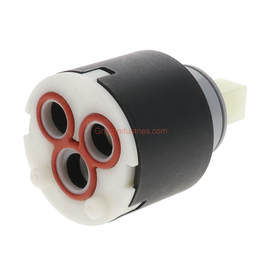 Blanco 121894 Cartridge