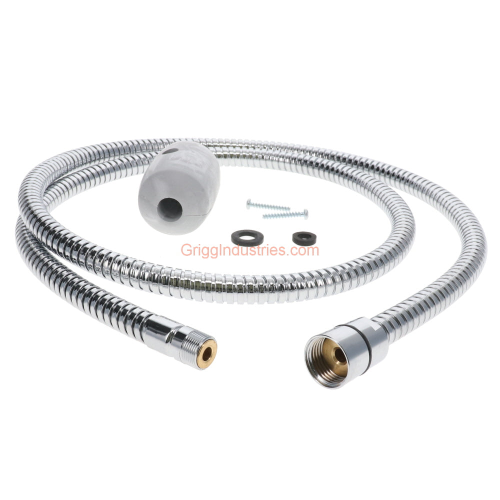 Blanco 403449 Spray Hose