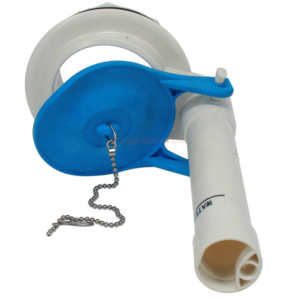 Briggs B4800GKIT Flush Valve