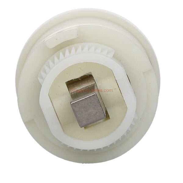 Blanco 920-412 Ceramic Cartridge