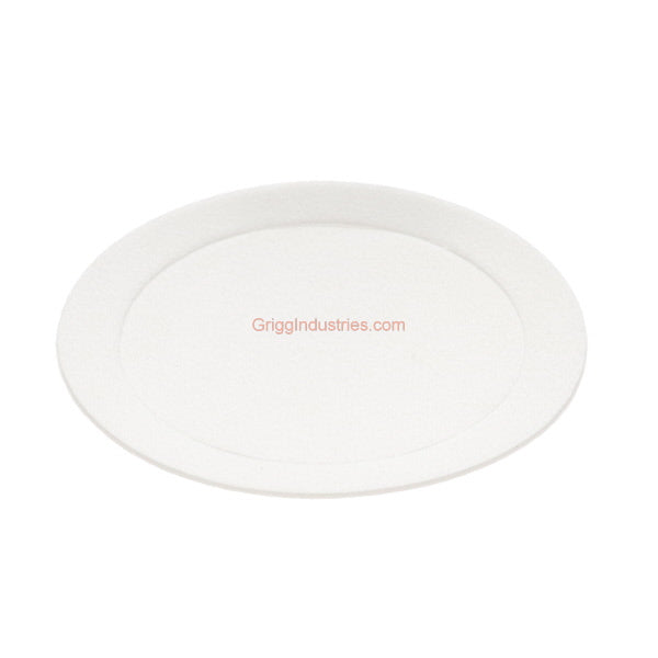 Bradley 269-1379 Liner