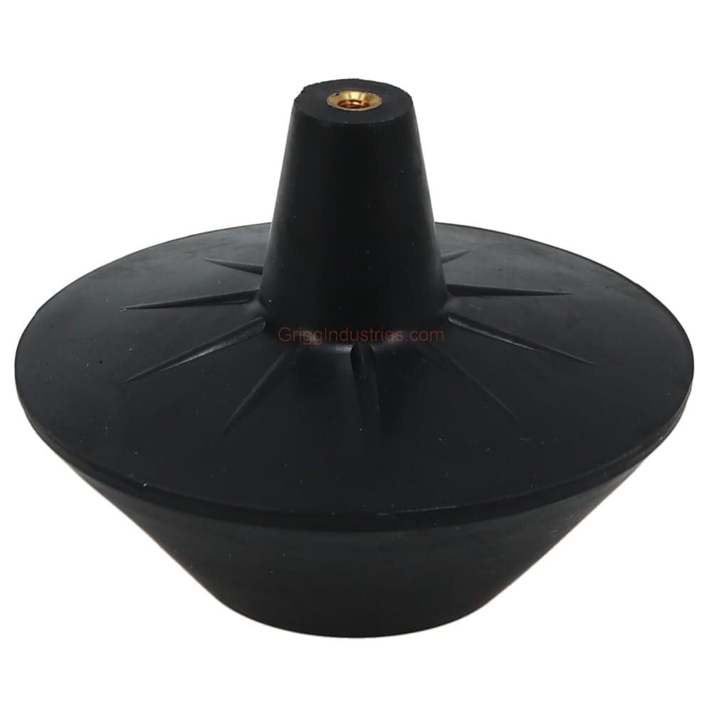 Case Case 5169 Triple Seal Tank Ball CAS-5169