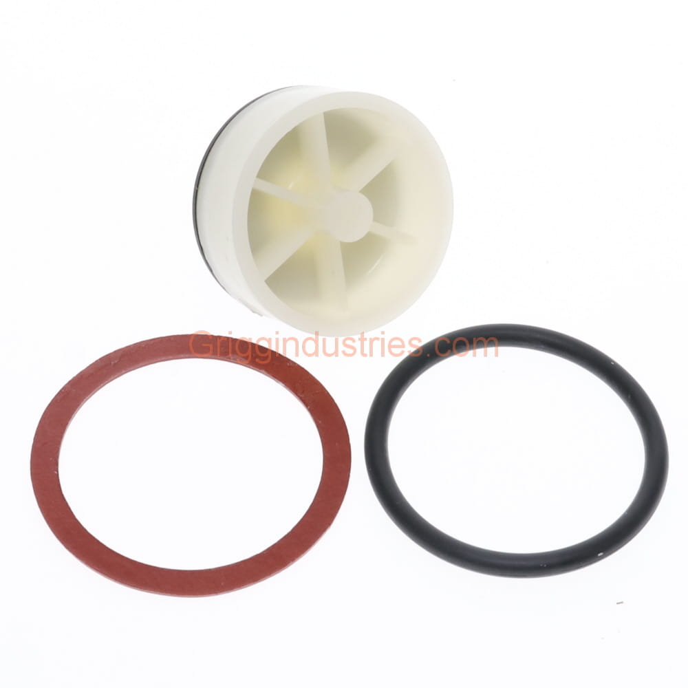 Champion RK-7C-150 1 1/2" Atmospheric Vacuum Breaker Rebuild Kit