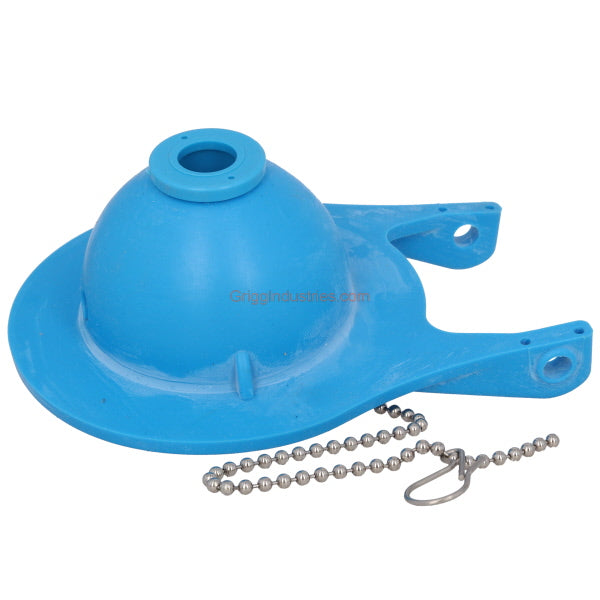 Crane Crane P030750 Toilet Flapper CRA-P030750