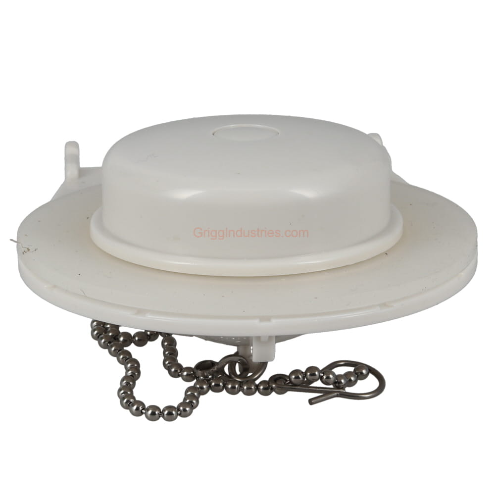 Crane Crane P030293 Flapper CRA-P030293