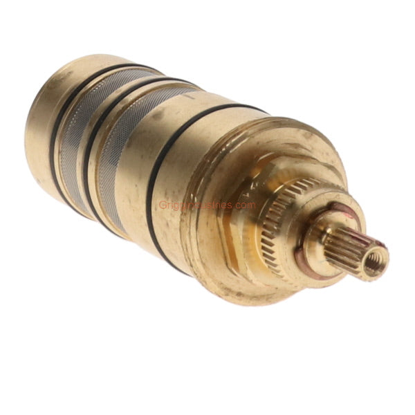 California Faucet Thermostatic Cartridge