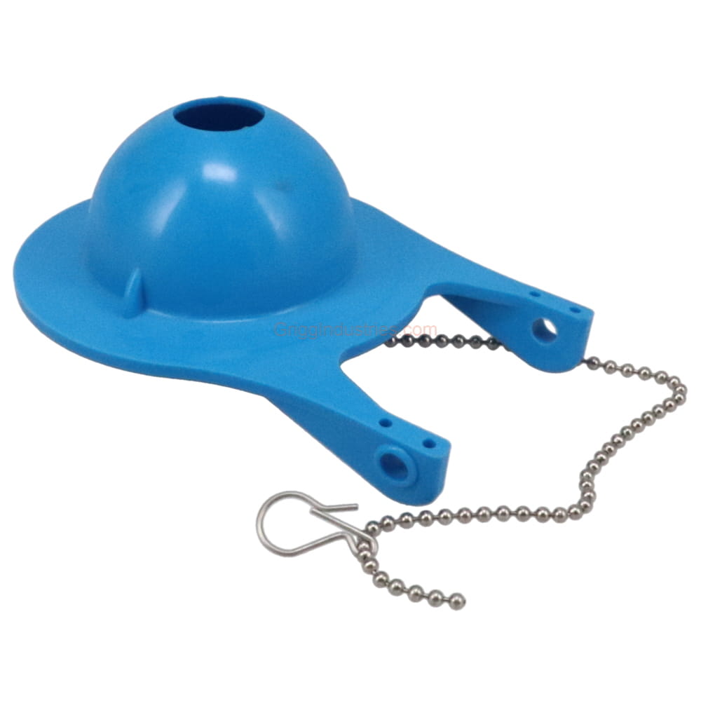 Gerber Danze A700644-GBG1 Flapper DAN-A700644-GBG1