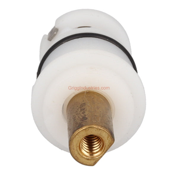 Delta Delta Stem 3S-11H/C DEL-3S-11H/C