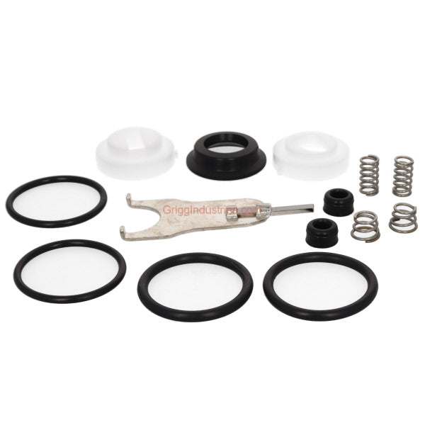 Delta Repair Kit for Delta and Peerless DEL-88103