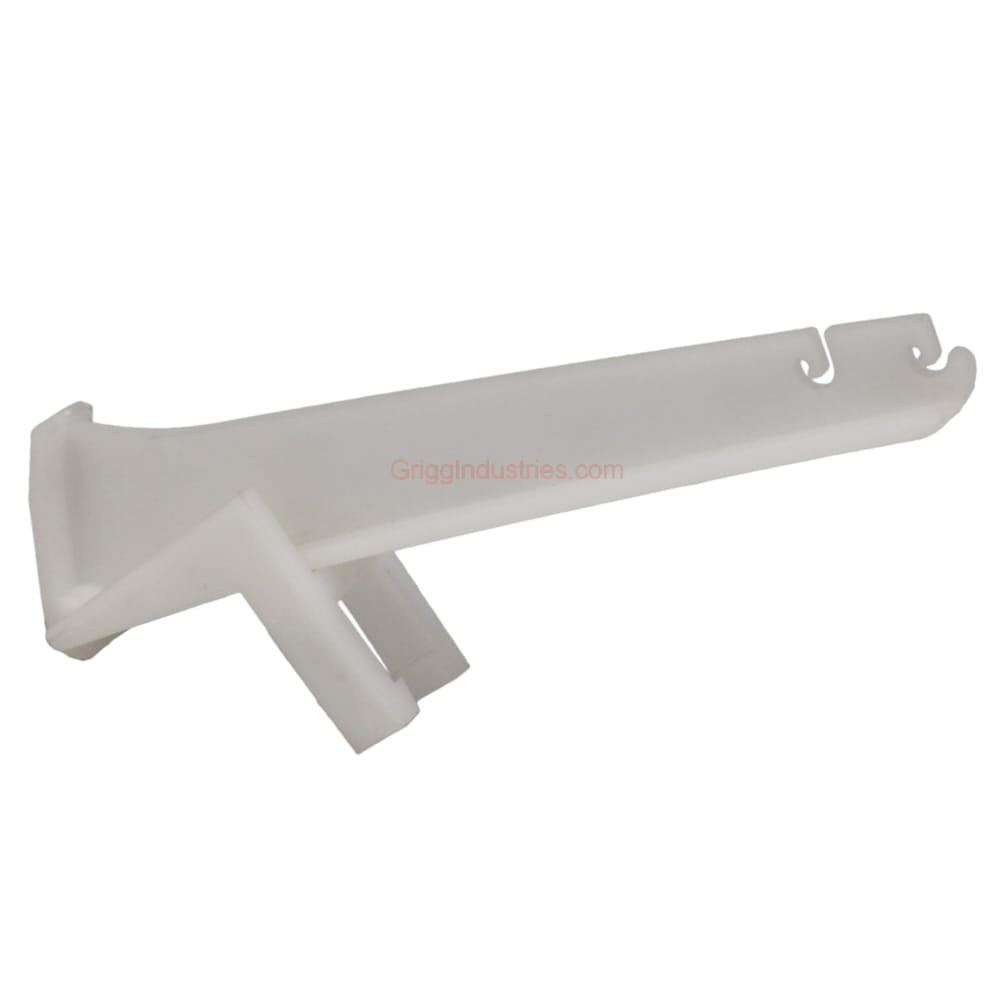 Eljer Eljer 495-2902-00 Lever Arm ELJ-495-2902-00