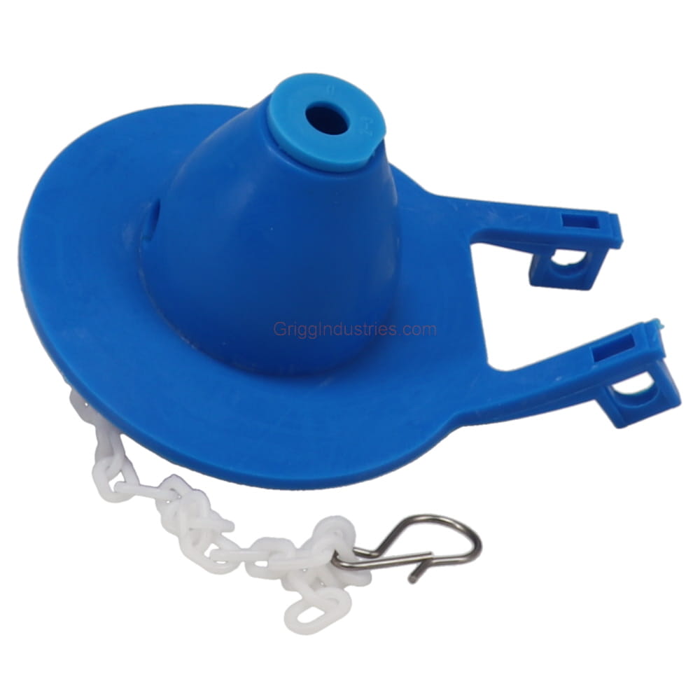 Eljer Eljer 495-6072-00 Flapper ELJ-495-6072-00