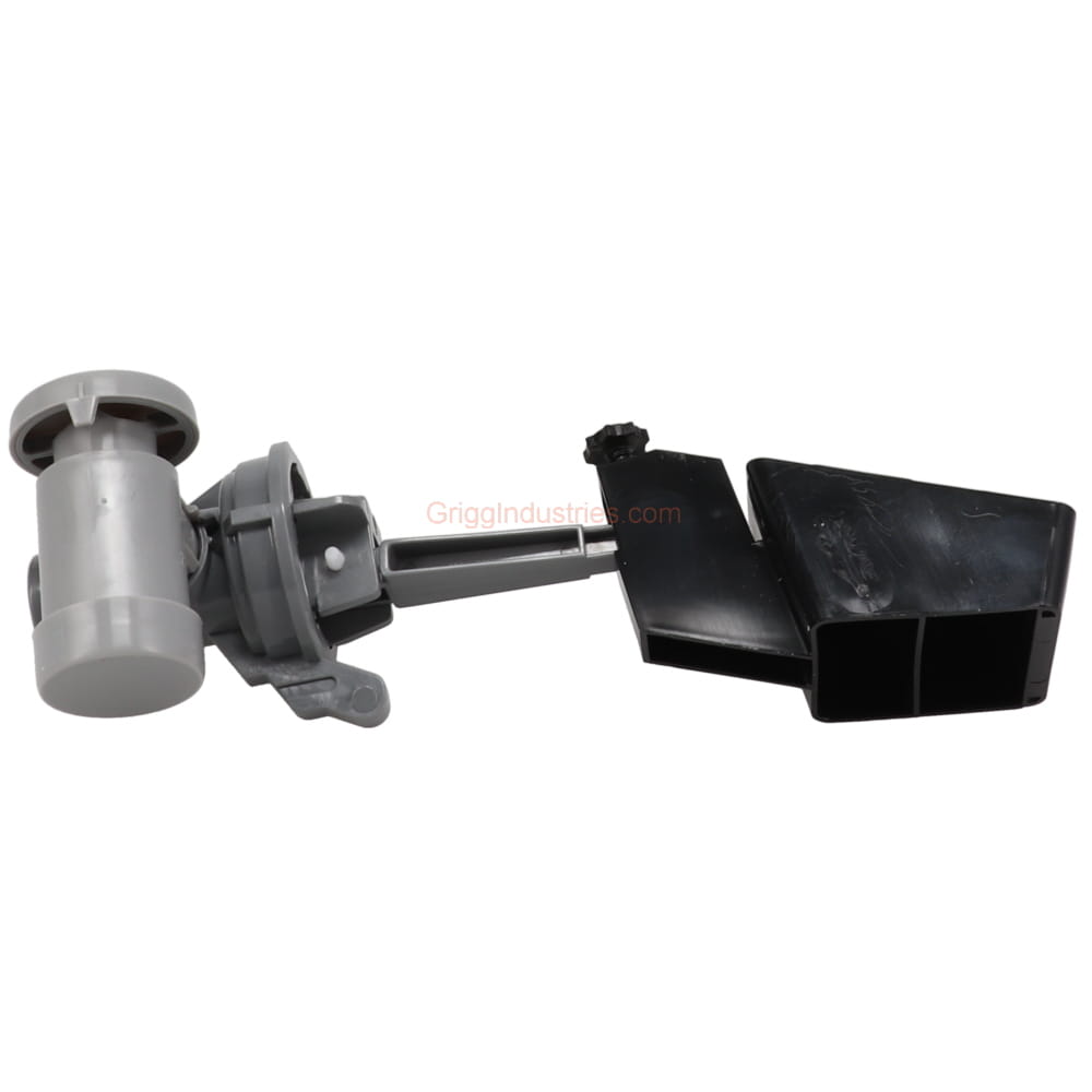 Fluidmaster Fill Valve For Glacier Bay FLU-703A