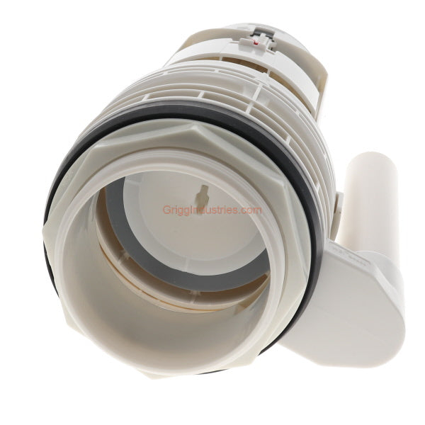 Gerber GA712019 Dual Flush valve