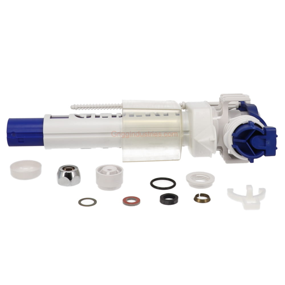 Geberit Geberit Fill Valve 240.700.00.1 GEB-240.700.00.1