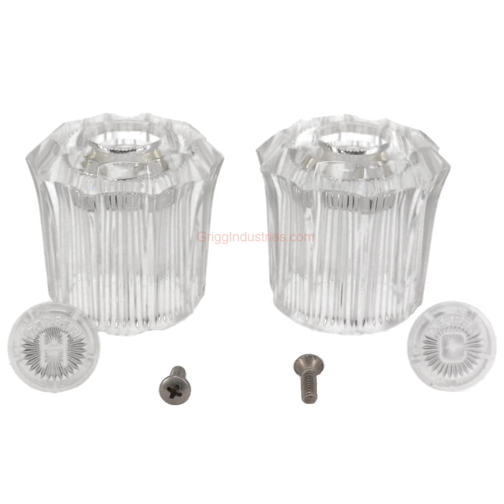 Gerber Gerber 85-361 Handle Set GER-85-361