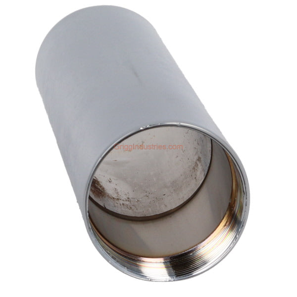 Gerber Gerber 90-021 Escutcheon Tube GER-90-021