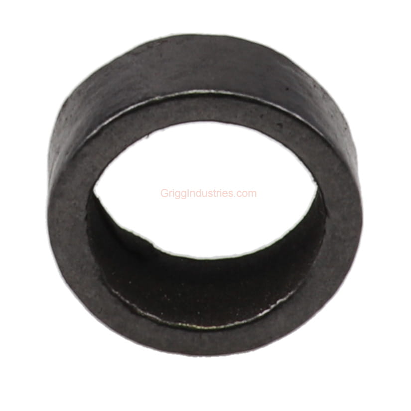 Gerber Gerber 90-550 Packing GER-90-550