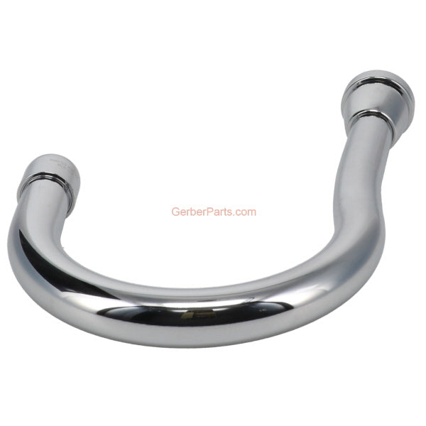 Genuine Gerber 91-423 Chrome Spout