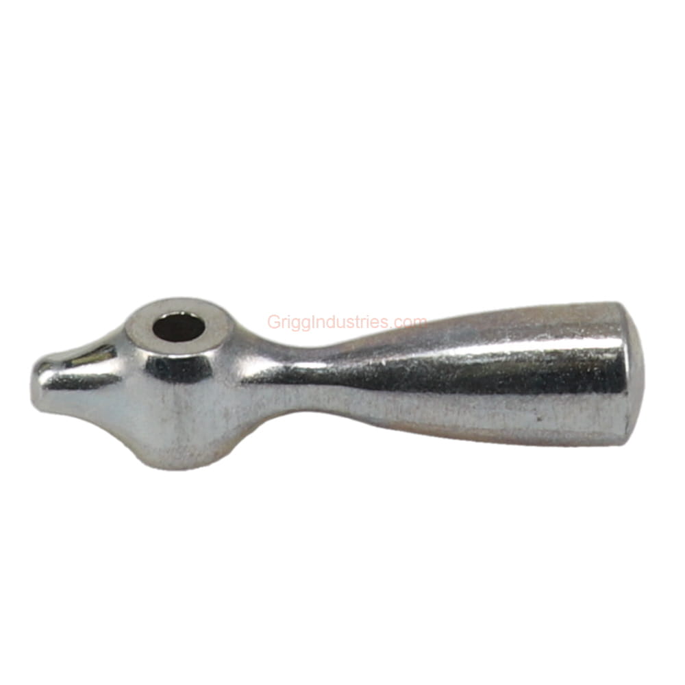 Gerber 91-472 Handle