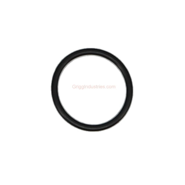 Gerber Gerber 92-730 O-Ring for 2H KIT FAUCETS GER-92-730 Gerber 92-730 O-Ring