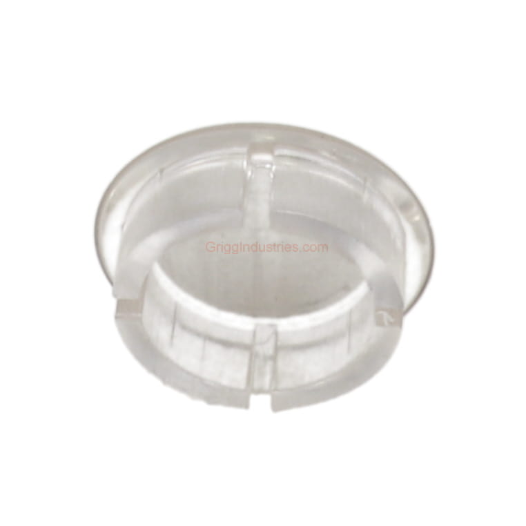 Gerber Gerber 94-437 Cold Index Button for Metal Handle GER-94-437