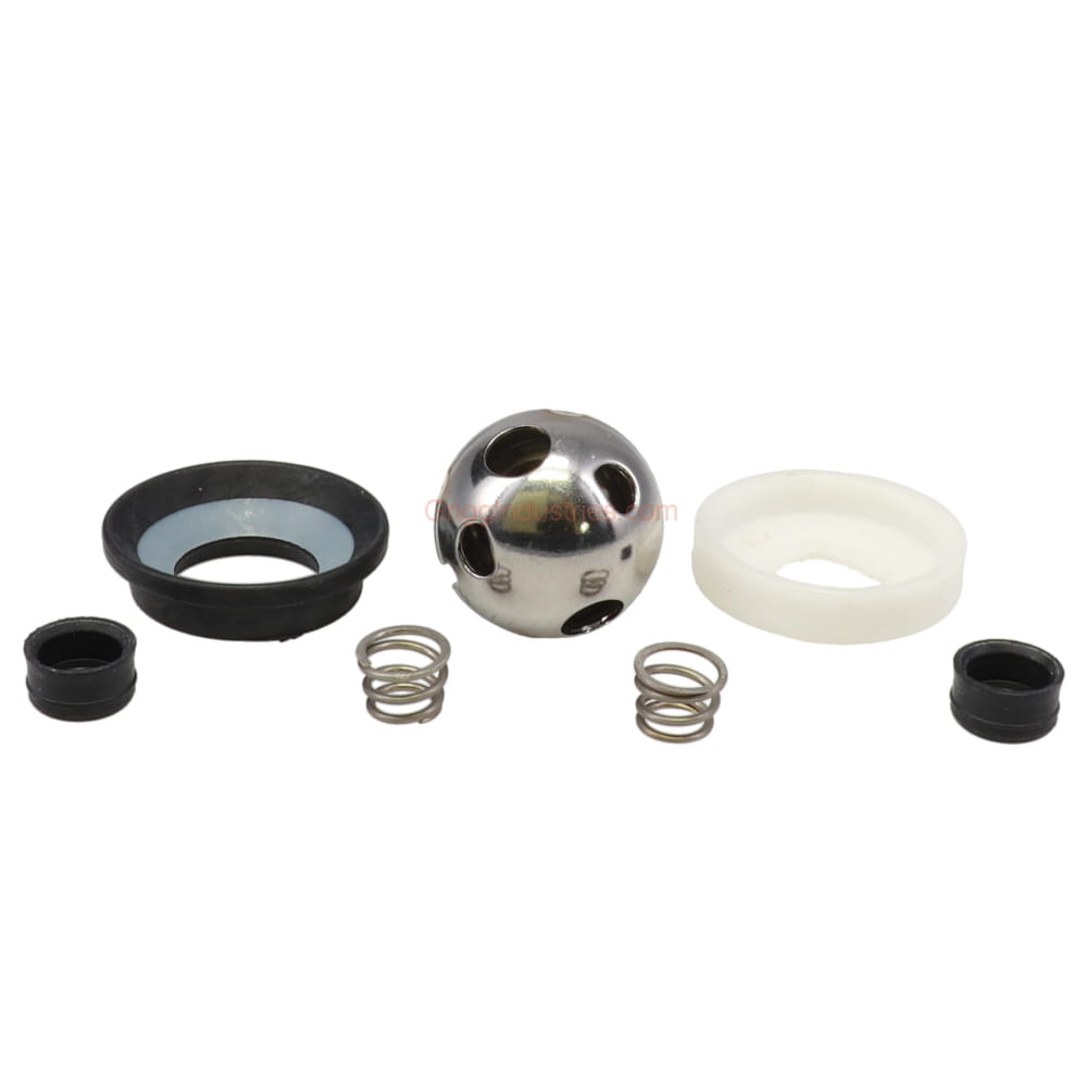 Gerber Gerber 97-499 Ball Rod Assembly GER-97-499