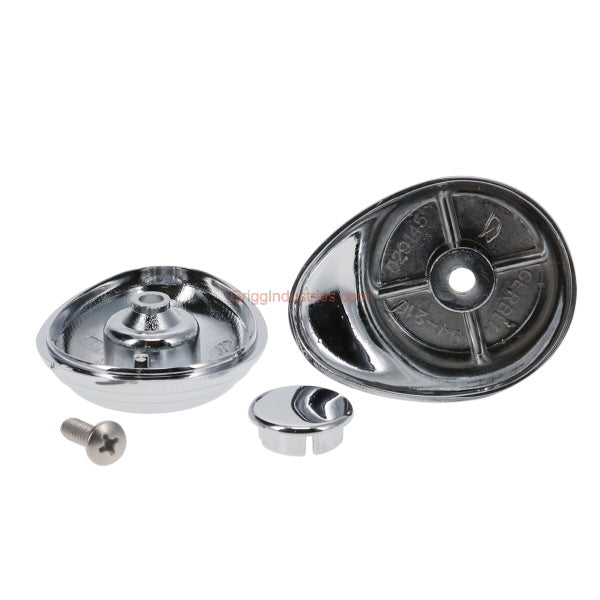 Gerber 97-930 Small HARDWATER Handle