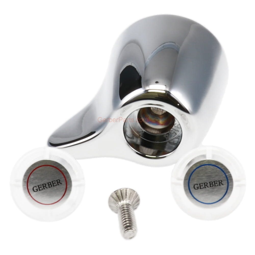 Gerber Genuine 98-050 Handle