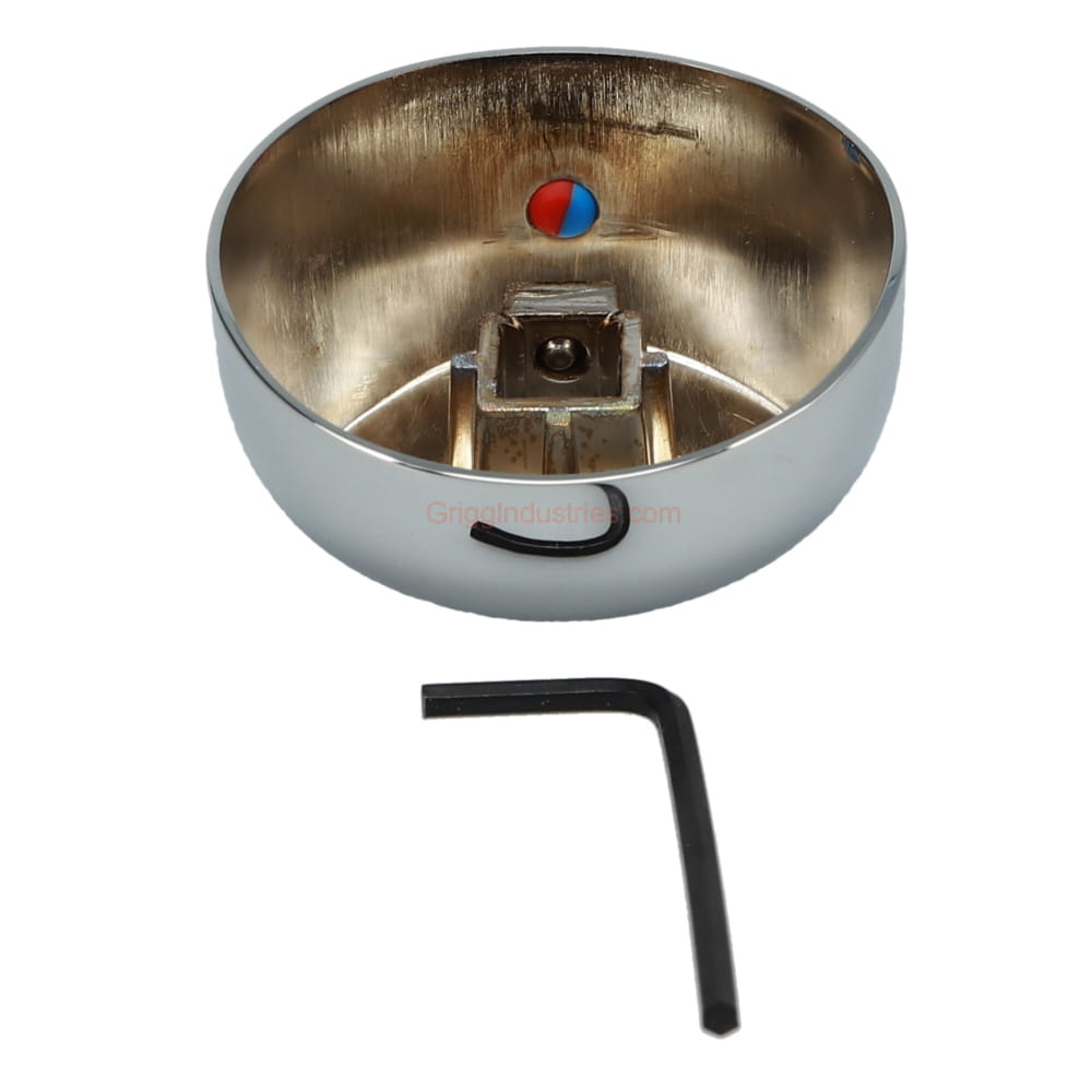 Gerber Gerber 98-052 Loop Handle GER-98-052