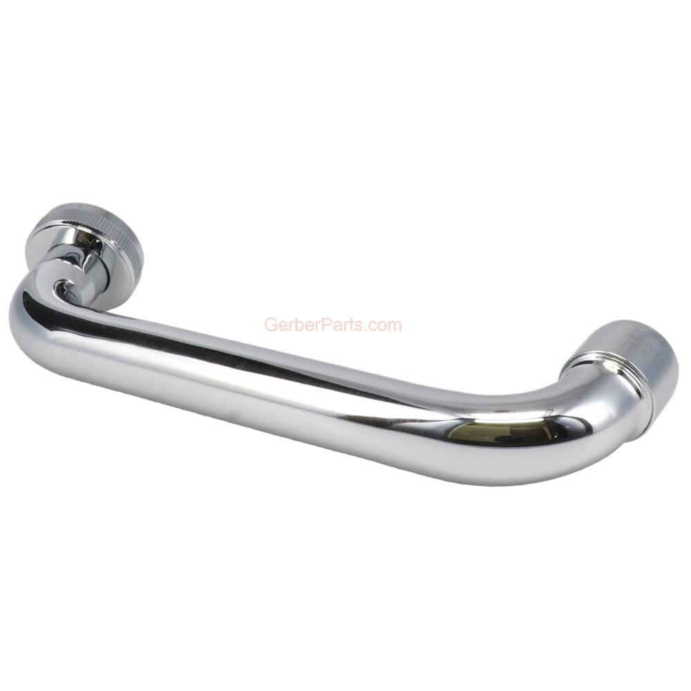 Gerber Genuine 98-243 Spout Assembly